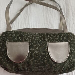 Victoria Secret Garden Set